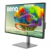 Benq PD3220U 32″ 4K Thunderbolt 3 Monitor Benq PD3220U 32″ 4K Thunderbolt 3 Monitor